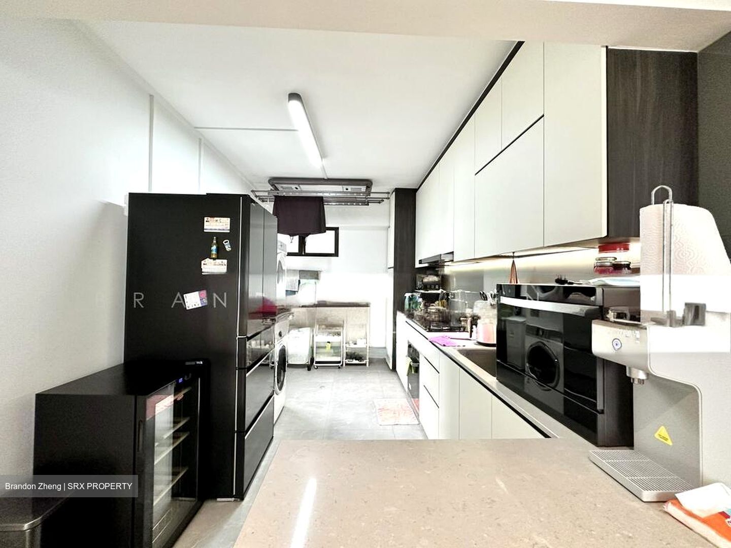 Blk 141 Lorong 2 Toa Payoh (Toa Payoh), HDB 5 Rooms #502112501